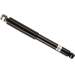 19-131702 Shock BILSTEIN B4 for Renault and Opel