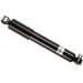 19-132792 Shock BILSTEIN B4 for Renault and Opel
