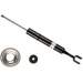 19-164472 Shock BILSTEIN B4 for Audi and Seat