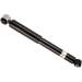 19-213767 Shock BILSTEIN B4 for Renault and Nissan