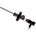 22-183644 Mcpherson Shock BILSTEIN B4 for Opel and Chevrolet