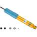 24-016766 Shock BILSTEIN B6 4600 for Opel and Ssangyong