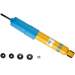 24-020763 Shock BILSTEIN B6 4600 for Ford and Nissan