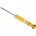 24-143639 Shock BILSTEIN B6 Sport for Ford and Volvo