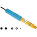 24-181471 Shock BILSTEIN B6 Sport for Mg and Rover