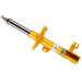35-110682 Shock BILSTEIN B8 for Fiat and Opel