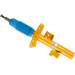 35-143598 Shock BILSTEIN B6 Sport for Ford and Volvo