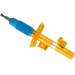 35-143604 Shock BILSTEIN B6 Sport for Ford and Volvo