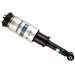 45-218644 Pneumatic shock BILSTEIN B4 AMC for Land Rover